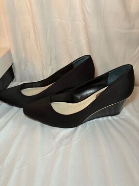 Alfani Nadeen Women Pump/Wedge